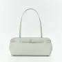 Factory Hot Sale 2024 New Design Women's high-end Vintage  PU Leather handbags Large Capacity Shoulder Tote Bags For Ladies