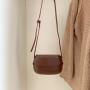 Spring New Design Pu Mini Shoulder Bag  Fashion Lady Mini Small Handbags Fashion Sling Shoulder Bag