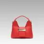 Custom Women Sling Shoulder Bag Mini PU Leather Ladies Cute Crossbody Bag Fashion Handbags