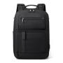 Factory Large Capacity Multi-Functional Laptop Backpack Waterproof with Dry and Wet Separation Customized Logo Travel Bag
