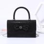 2023 New Fashion Large Capacity Cloud Pleated Bag Casual Hundred Lightweight Single Shoulder Crossbody Women's Bag