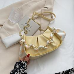 Folded Cloud Bag Ladies Women Fashion Handbags Bag Wholesale Handbag Factory BAG SUPPLIER Quality Handbags