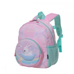 SUSEN CHRISBELLA 2023 New Arrival bag for school girl wholesale school bags