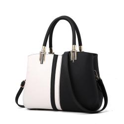 2024 New Bags for women Fashion Portable Large Capacity Tote Bag Single Strap Crossbody Shoulder  Bag