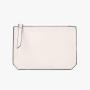 Casual Women Custom PU Leather School Rucksack Backpack Ladies Rucksack Bag City Bag Leather