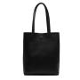 Designer Handbag Famous Brands Luxury Handbags For Women 2023 Ladies Hand Bags Fashion  Women Handbag