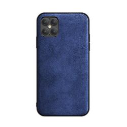 OEM/ODM Italy Genuine Leather Alcantar Cell Phone Cases Back For Apple Iphone13 11 12 Max 13 Pro 6-7 Wholesale  Bulk