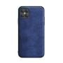 OEM/ODM Italy Genuine Leather Alcantar Cell Phone Cases Back For Apple Iphone13 11 12 Max 13 Pro 6-7 Wholesale  Bulk