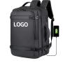 hot selling 2023 des sacs au dos simple anti vol homme sac a dos sac au dos pour etudiante simple laptop backpacks