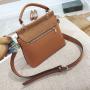 Wholesale Women Handbags Large Leisure Capacity Fashion Designer Shoulder Bags Tote Bag Wholesale Handbag Factory