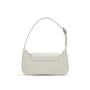 2023 New Arrival Ladies Underarm Bags Women Handbags Luxury Design Custom Logo Hobo Bags For Women