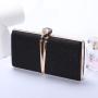 sactendance 2024 Shiny Diamond Women Handbag Evening Purse Ladies Luxury Rhinestones Party Wedding Bridal Clutch Bag Evening Bag