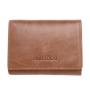 Rfid Genuine Cow Leather Wallet Leather For Men Card Pocket Money Clip Male Classic Purses Mens Wallet