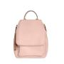 OEM Custom Nylon Waterproof School Backpack Crossbody Bag Women Backpacks
