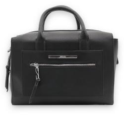 Wholesale luxury designer Lady Travel Shoulder Cross Bags Fashion Trends Women Handbags