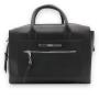 Wholesale luxury designer Lady Travel Shoulder Cross Bags Fashion Trends Women Handbags