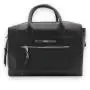 Wholesale luxury designer Lady Travel Shoulder Cross Bags Fashion Trends Women Handbags