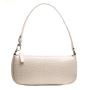 2024 China Factory  New Arrival Crocodile  Women Fashion shoulder Bag Luxury  Lady handbag