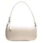 2024 China Factory  New Arrival Crocodile  Women Fashion shoulder Bag Luxury  Lady handbag