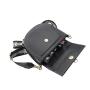 New Fashion Women's Small Bag Handbag Women Luxury Handbag