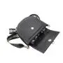 New Fashion Women's Small Bag Handbag Women Luxury Handbag