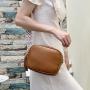 NEW Hot Sale PU leather bags women handbags fashion ladies squared shoulder bag cross-body leather bags with tassels wholesale