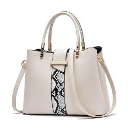 2023 Newest bags high quality Pu leather shoulder bags trendy fashion latest Ladies bags luxury handbags for women
