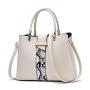 2023 Newest bags high quality Pu leather shoulder bags trendy fashion latest Ladies bags luxury handbags for women
