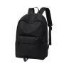 ZF287 New Schoolbag Female Junior High School Students Shoulder Bag Male Computer Backpack Oxford Breathable Waterproof Travel