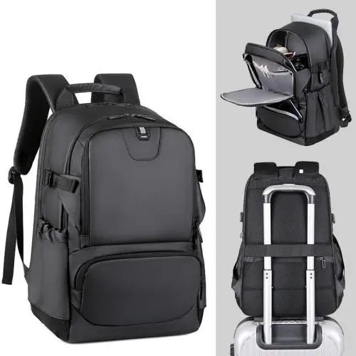 Oem Manufacturer Custom 15.6 Inch Brand Hard Nylon Tactical Canvas Lady Office Smart Gaming Slim Laptop Backpack Oem Manufacturer Custom 15.6 Inch Brand Hard Nylon Tactical Canvas Lady Office Smart Gaming Slim Laptop Backpack