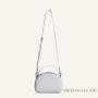 High Quality Vegan Leather Bags Custom Logo Small Handbags Luxury Cross Body Bag For Women