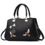 2023 Latest  Fashion Bag Wholesale Handbag Factory High Quality Designer Handbag Wholesale Branded Bag Ladies Women Fashion Hand