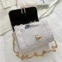 Hot Sales High Quality Sac A Main Femme Fote Bags Fashion Design Crossbody Bag Shoulder  Bag Women Handbag For Women