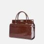 Susen Chrisbella 2022 Wholesale customize Tote bag women handbags ladies hand bags pu leather