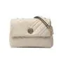 Most Good Feedback Product Top Quality Genuine Leather Handbag for women bag luxury pure leather