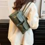 Custom Logo New Female Fashion Pu Designer Bags Ladies Shoulder Bag Luxury Handbags For Women