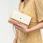 High Quality Bolsos De Mujer Messenger Bag PU Leather Bag Crossbody Bag For Women
