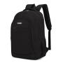 KBW006  Hot Selling Student Bag Leisure Backpack Large Capacity Outdoor Mountaineering Bag Commuting Bag
