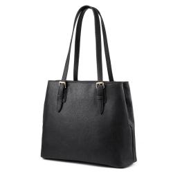 Lovevook Realer high quality luxury women fashion designer handbag business leather handbag women . handbag