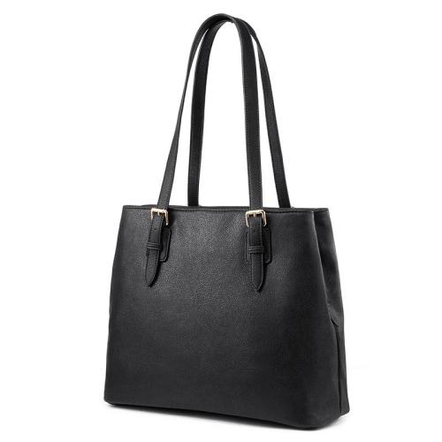Lovevook Realer high quality luxury women fashion designer handbag business leather handbag women . handbag