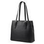 Lovevook Realer high quality luxury women fashion designer handbag business leather handbag women . handbag