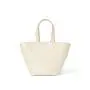 Custom wholesale Nice Quality Pu Leather Hobo Handbags Fashion Shoulder Bucket Bags Luxury Tote Bags For Womens