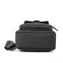 Outdoor Sports Camping Hiking Man Single Shoulder Bags Casual Nylon Travel Men's Crossbody Chest Bag