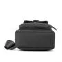 Outdoor Sports Camping Hiking Man Single Shoulder Bags Casual Nylon Travel Men's Crossbody Chest Bag
