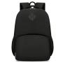 Insulated Food Bags Outdoor Picnic Daypack with Heat Cold Preservation Multifunctional Custom Logo Lunch Bag Backpack