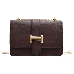 New Fashion Low Price Girls Mini Purse Custom Logo Crossbody Bags Bolsos Sac A Main Femme Hand Bag Trendy Handbags For Women