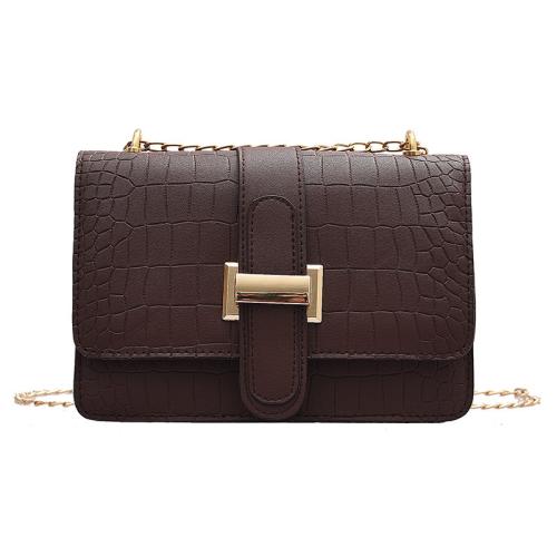 New Fashion Low Price Girls Mini Purse Custom Logo Crossbody Bags Bolsos Sac A Main Femme Hand Bag Trendy Handbags For Women