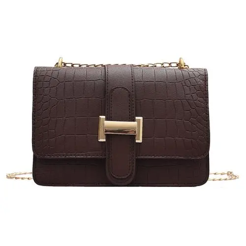 New Fashion Low Price Girls Mini Purse Custom Logo Crossbody Bags Bolsos Sac A Main Femme Hand Bag Trendy Handbags For Women