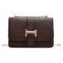 New Fashion Low Price Girls Mini Purse Custom Logo Crossbody Bags Bolsos Sac A Main Femme Hand Bag Trendy Handbags For Women
