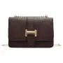 New Fashion Low Price Girls Mini Purse Custom Logo Crossbody Bags Bolsos Sac A Main Femme Hand Bag Trendy Handbags For Women